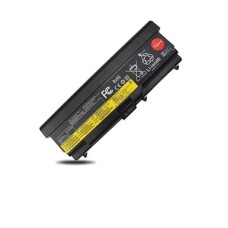  Laptop Battery For Lenovo T430/T530